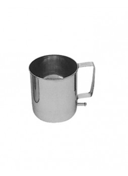 Dentel & Surgical Hollowares